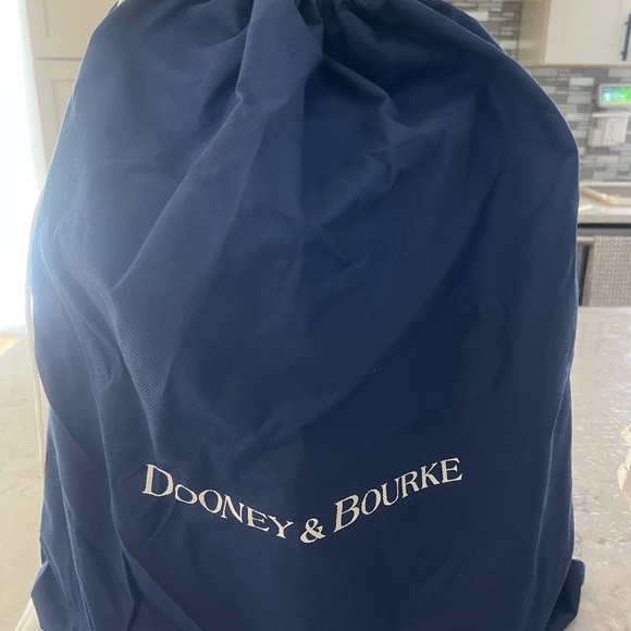 Beautiful bag and wallet. - Picture 13 of 13